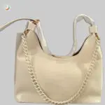 JALF669-2#BEIGE