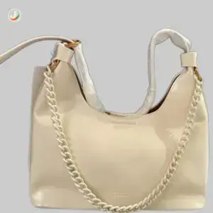 JALF669-2#BEIGE