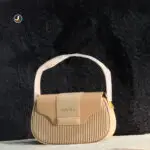 JUNQV690_WHITE